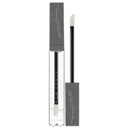 Flash Moment Natural Moisturizing Lip Balm Gel Long Lasting Lip Gloss Trans K5Y9