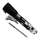 Automatic Spike Chain Nail Gun Adapter For Electric Drill Tool Board Ceiling