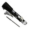 Automatic Spike Chain Nail Gun Adapter For Electric Drill Tool Board Ceiling