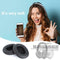 1 Pair Replacement Ear Foam Cushion Earpad for Edifier W830BT Headphones