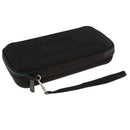Hard EVA Travel Case, Portable Protective Bag Compatible for Cleared
