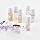 Camellia moisturizing repair dry lip moisturizing lip For men oil C0Y9 wome F4Y3
