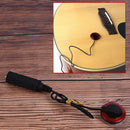 Pickup Guitar Accessories Acoustic Guitar Pickup Guzheng Violin Patch Pic_