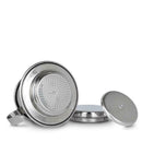 Stainless Steel Vietnam Coffee Drip Filter Coffee Maker Dripper Pot
