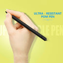 DZ0067-08B 8.5 inch LCD Writing Tablet Electronic Digital Graphic Drawing Board