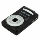 2.4 Inch TFT LCD Screen Home Digital Camera 4X Zoom HD 16MP 720P Anti-shake