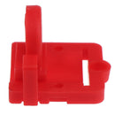 Cut Drywall Tool Guide Fast Does Gypsum Tile Contractor Cement Board Verticle