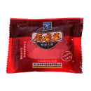 10g Musk Flavor Scent Additive Carp Fishing Groundbait Bait Making Scent Z7C2