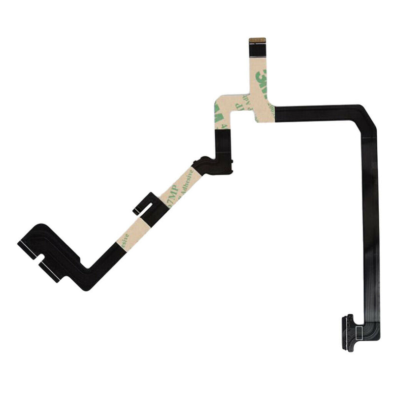 Soft Replacement Charging Port Connector Flex Cable for DJI Phantom 4 Gimbal