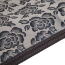 Pet Dog Cat Waterproof Electric Heating Pad Heater Warmer Mat Bed Blanket A