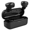 Mini TWS Wireless Bluetooth 5.0 Earphones Noise Cancelling Headset Earbuds w/Mic
