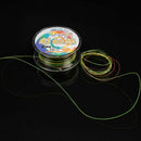 100M Nylon High Srength Fishing Line Rope Thread Cord For the Shore Fishing