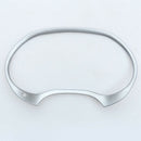 Front Dash Board Instrument Screen Frame Molding Garnish Cover Trim Fit for