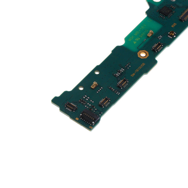 Replace Charging Port Flex Cable For  Galaxy Tab S2 9.7 T810 T815