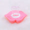 1PC Baby Pacifiers Silicone Funny Baby Nipples Teeth Soothers Pacifiers
