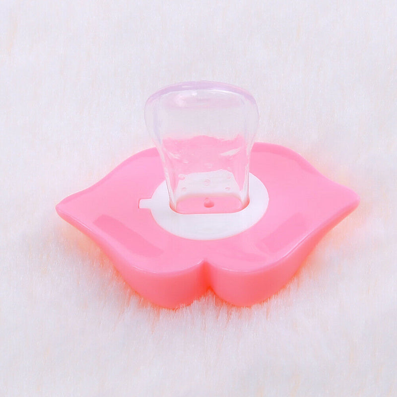 1PC Baby Pacifiers Silicone Funny Baby Nipples Teeth Soothers Pacifiers