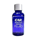 Auto Car Headlight Maintenance Clean Polish Repair Fluid Removes Scratches US