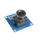 1Pcs Useful Camera Module VGA Module For Super Q0M8 C5N8