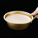 2x Dog Cat Comfy Elizabethan Collar Pet Cone Collar For Pet Wound  S