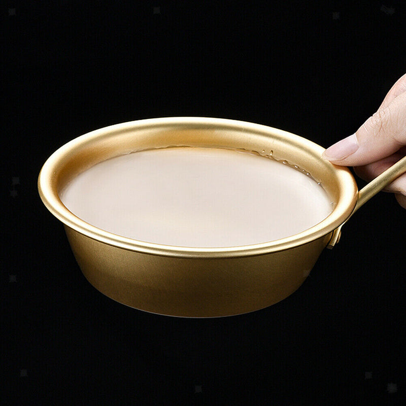 2x Dog Cat Comfy Elizabethan Collar Pet Cone Collar For Pet Wound  S