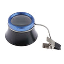 5 Time Jewelry Magnifier Watch Loupes Repair Magnifier Ocular