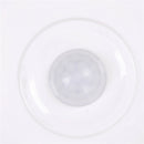 Senser Infrared IR Switch Module Body Motion Sensor Auto On off  JR