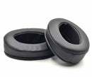 Replacement ear pads cushion for Brainwavz HM5 HM 5 Headphones