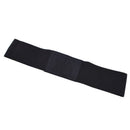 Golf Swing Arm Posture Corrector Band Belt Elastic Nylon Practice Training Aid