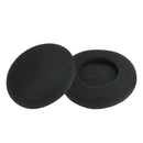 Soft Earpads Ear Tips Cushion Replacement Repair for GRADO SR60 SR80 SR125 SR225