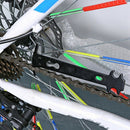 Bicycle Magic Buckle Disassembly Pliers Chain Installation Pliers Mountain