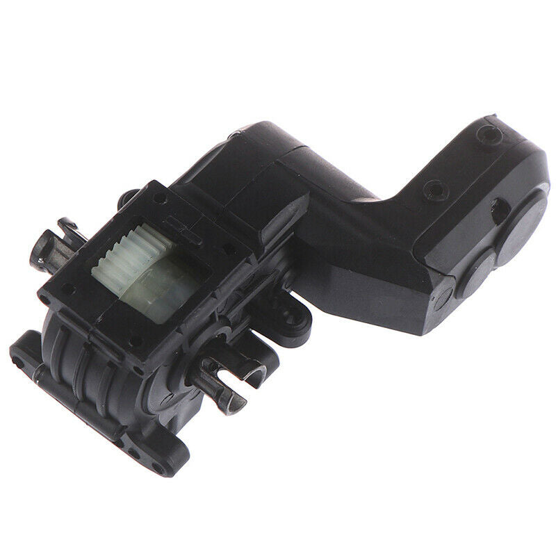 15-ZJ05 9115 RC Monster Truck Spare Parts Rear Gear Box AssemblySE