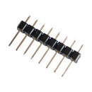 MAX31865 Temperature Detector Module RTD Sensor PT100-PT1000 for UNO R3 vn
