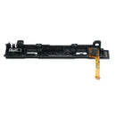 Controller Right Rail Slider Assembly Flex Cable Ribbon Repair Part for Nintendo