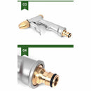 Copper High Pressure Water-Gun/Home Water-Gun/Garden Water-Gun/Car Washing  Y1A1