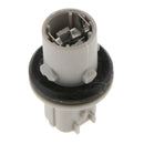Bulb Sockets For  Headlamp Parking, Turn Signal, Brake Tail Lights