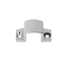 Button Push Open Safety Lock Door Window Security Bolt Latch Lock Door Hardware#
