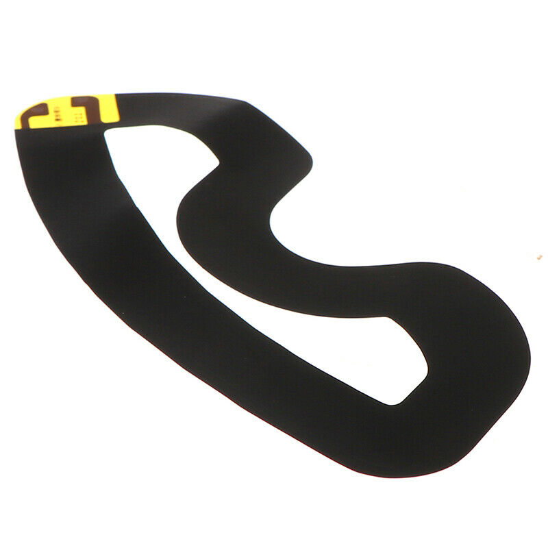 Warm Plate USB Heating Heater Plate Graphene Heating Sheet Pad Warm Eye PatS Hn