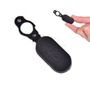 1pc Rubber Charge Port Cover Rubber Plug For Electric Scooter Part@