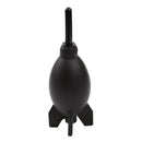 Rubber Dust Blowing Clean Ball Air Blower for Camera Lens Display Screen A