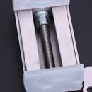 Window Child Safety Lock Sliding Window Lock Security Sliding Sash Stopper UDH