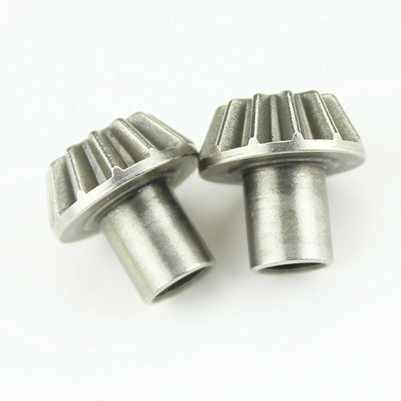 Driving Gear Fits WLtoys 144001 124019 RC Car Buggy Parts Replacement Accs