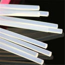 30X ADHESIVE HOT MELT MINI GLUE STICKS FOR TRIGGER ELECTRIC GUN CRAFT TOOL 7MM