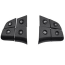 Car Multifunction Audio Steering Wheel Button for Mercedes-Benz W164 GL ML
