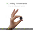 Smart Wireless Bluetooth ANT PX7 Waterproof Cycling Speed Cadence Sensor