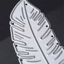 Punching Machine Punching Dies, Scrapbooking Embossing Dies Stencil Cutting J6Z6