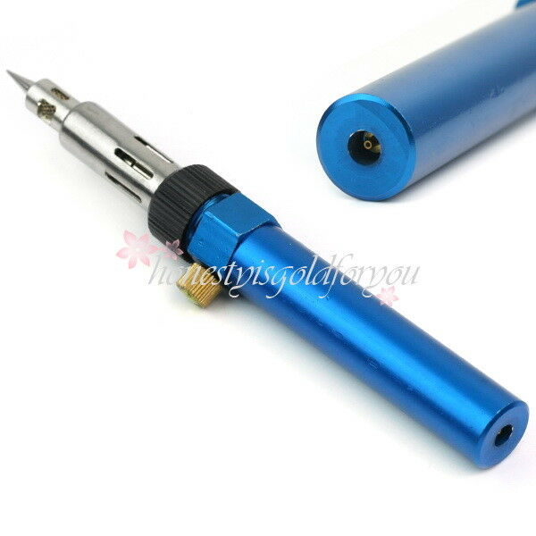 Durable Electric Soldering Iron Starter Welding Tool Stand Desoldering Pump