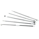 Wonderful 5x Blackhead Pimple Blemish Comedone Acne Extractor Remover Tool K OZ