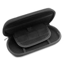 Black Hard Case Protective Carry Cover Bag Pouch for Sony PS Vita PSV 1000 A
