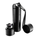 1X(Mobile Phone Lens Storage Box Wide Angle Fish Aye Portrait Storage Lens