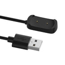3.28ft USB Charger Cable for Amazfit T-Rex GTR 42mm 47mm GTS Smartwatch